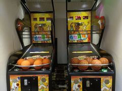 -在水一方商务休闲会所