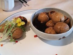 -徽珍源(龙茗路店)