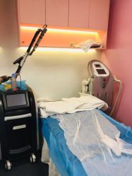 -斐尔国际皮肤管理中心