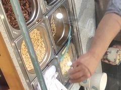 -丁丁&当当牦牛酸奶·酥油面包(官门口店)