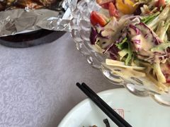 -兴福楼(通州店)