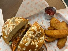 -乐班 Le'ban(凯德新地城店)