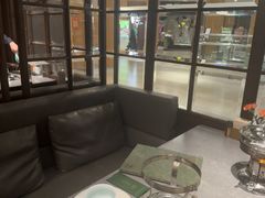 -鼎鼎香·港式火锅(北京SKP店)