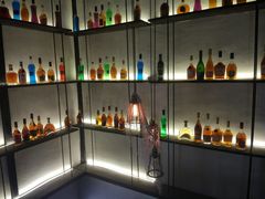 -浙C老邻舍(西城海错店)