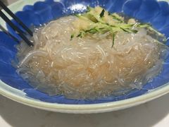-古镇老食铺-徐州非遗技艺餐厅(大学城店)