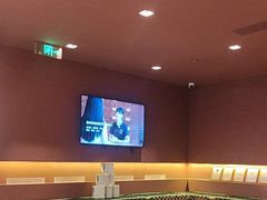 -泰合玺·精油按摩(河西龙湖天街店)
