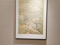 -写庭·鱼鲜川菜·宴请(铁像寺水街店)