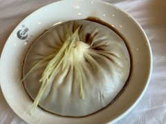 -鸿运酒楼
