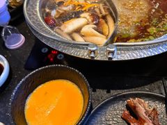 -牛New寿喜烧(闵行龙湖天街店)