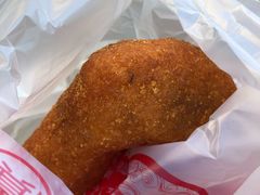-鼎丰真(重庆路店)