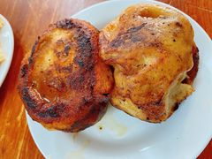 门钉肉饼-宝瑞门钉肉饼店