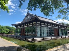 -国恩寺