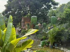 -HERRE·FARM 赫尔露营农场·团建聚会包场