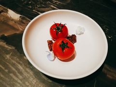 -金鸭季·臻品餐厅(欢乐海岸购物中心店)