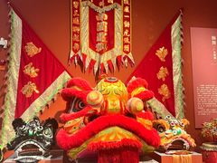 -北京工艺美术博物馆