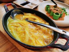 -小大董·烤鸭(五棵松店)