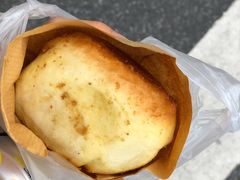 -牛煎里牛肉煎包淮南牛肉汤(广东路店)