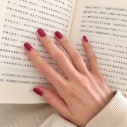 -悦指间美甲美睫