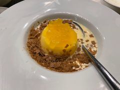 -辛香汇(飞洲店)