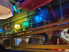 -胖哥俩肉蟹煲(宿迁宝龙广场店)