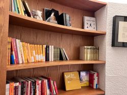 -阿南达·瑜伽普拉提·阿育吠陀疗愈中心