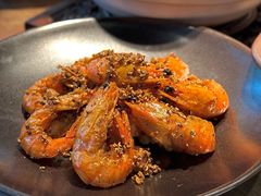 -陶陶居·雅园(凯华国际店)