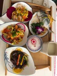 -禧悦府国际月子会所(总店)