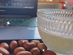 -阿男野栗王(金门路店)