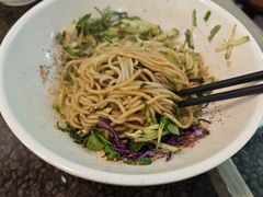 -鼎记瘦肉丸(寺后路店)
