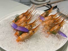 -屋里厢上海菜馆