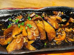 -街小坐闽南小牌档(新元店)