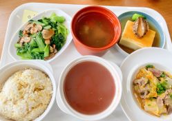 点击看大图 -徐州和平妇产医院·月子中心