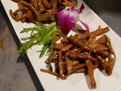 -70后饭吧(府河街店)