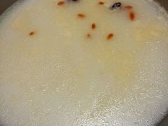 -傣妹火锅(荔湾广场店)