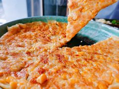 -一品诚记烤肉·甄选店(中南路店)