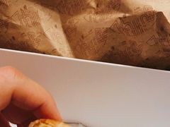 -狮山绿豆饼(香洲店)