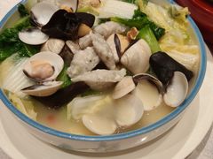 -顺德佬酒楼(愉龙店)