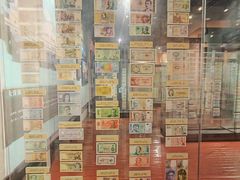 -沈阳金融博物馆