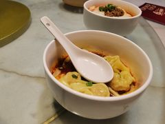 -金鼎轩(方庄店)