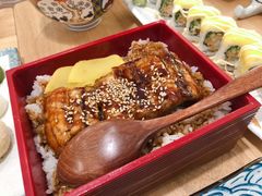 -村上一屋(望京店)