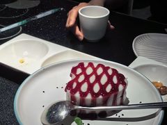 -辣尚瘾·烤鱼·新川菜(牡丹园直营店)