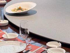 -写庭·鱼鲜川菜·宴请(铁像寺水街店)