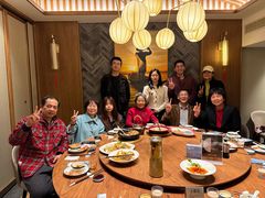 -渔傅·霞浦滩涂海鲜(建平店)