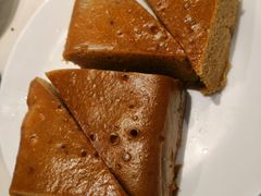 黄糖糕-粥旺庄(芳村店)