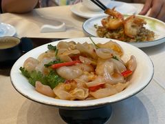 -太子园林酒家