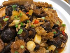 -徽味大班(定慧桥店)