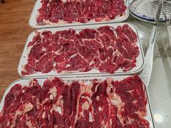 -福合埕牛肉火锅(长平国新店)