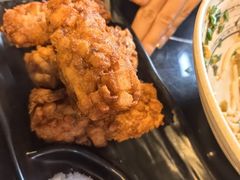 -多味居(剪子巷店)