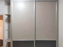 -索菲亚衣柜橱柜家具全屋定制(盈港路店)