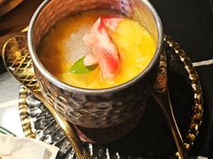 -粤·向群饭店(二沙岛店)